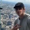 Profile Picture of Kevin Patterson (@@kevinpatterson53) on Tiktok