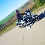 Profile Picture of Дима Димитриев (@dimeric17) on Instagram