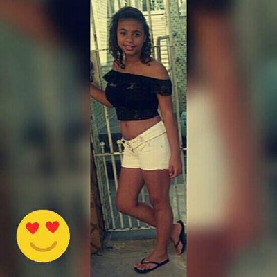 Profile Picture of Nick.menezes (@NickNickmenezes) on Twitter