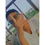 Profile Picture of Erick Jaime Arreaga👻 (@erick_jaime16) on Instagram