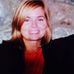 Profile Picture of Pamela Wiley Poth (@pamela.poth) on Facebook