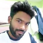 Profile Picture of   Sandeep... (@sandeepk.singh5) on Tiktok