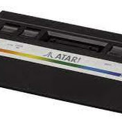 Profile Picture of Richard Bartole (@richardbartole8158) on Youtube