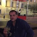 Profile Picture of ●Χρήστος Κούρτης● (@_kourtis__) on Instagram