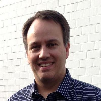 Profile Picture of Tim Constantine (@TACjr6) on Twitter