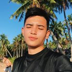 Profile Picture of Daniel Diaz Daulat (@dheinzdaulat) on Instagram