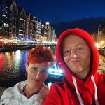 Profile Picture of Robert Kosowski Max (@robertmax94) on Instagram