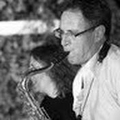 Profile Picture of Bruce Maddy-Weitzman (@BMW040353) on Youtube