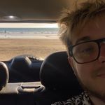 Profile Picture of Benjamin Ten Hoopen (@bbenjamin_t_h) on Instagram