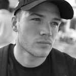 Profile Picture of Daniel Urquhart (@urqdesigns) on Instagram