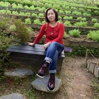 Profile Picture of Alice Chu (@alice-chu-23) on Quora