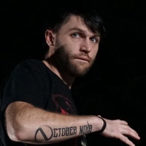 Profile Picture of Daniel A Bryant (@dannystickz) on Myspace