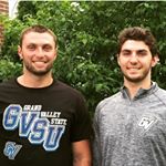 Profile Picture of Clay O'neal (@con_oneal) on Instagram