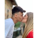 Profile Picture of Daniel Costantini (@costantini.daniel) on Instagram