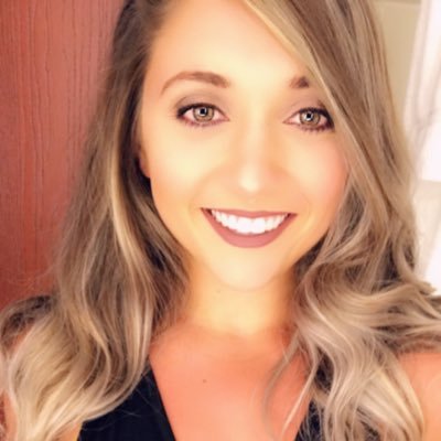 Profile Picture of Chandler (@@chan_brooke) on Twitter