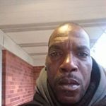 Profile Picture of Mark Menefee (@menefeemarkm) on Instagram
