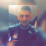 Profile Picture of Jordan Daniel Crossland (@jordcrossland) on Instagram