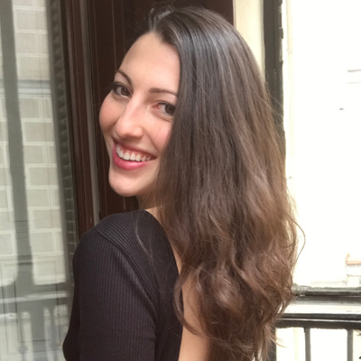 Profile Picture of Alex Vickery (@alexvickery) on Twitter