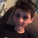 Profile Picture of Harrison Roberts (@harrison113) on Instagram