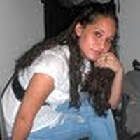 Profile Picture of Vivian Ocasio (@vivian-ocasio-1) on Quora