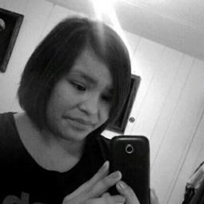 Profile Picture of Chasity Whitehead (@chasitywhiteh12) on Twitter