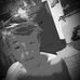 Profile Picture of David Emeier (@david.emeier.5) on Facebook
