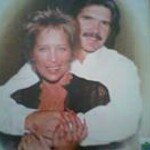 Profile Picture of Gary and Sandie Hussman (@loveofvictorian) on Instagram