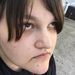 Profile Picture of Jessica Olmsted (@soulwriter1114) on Pinterest