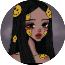 Profile Picture of Diana_get (@diana_get) on Tiktok