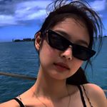 Profile Picture of 𝙁𝙧𝙚𝙙𝙚𝙡𝙡𝙚 𝘾𝙡𝙖𝙧𝙞𝙨𝙨𝙖 𝙆𝙞𝙧𝙖𝙣𝙞𝙖 (@fclrskrna) on Instagram