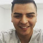 Profile Picture of Francisco Galvan Palacios (@pacogalvanpalacios) on Instagram