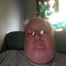 Profile Picture of Ronald Wilson (@Ronald-Wilson) on Facebook