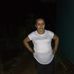 Profile Picture of Candida Lara (@candida.lara.75) on Facebook