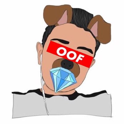 Profile Picture of Christopher Faustino (@WowxChris) on Twitter