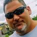 Profile Picture of Tim Honeycutt (@tim.honeycutt.731) on Facebook