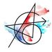 Profile Picture of Anne Houde (@anne_houde98) on Pinterest