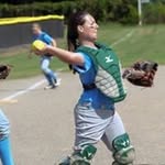 Profile Picture of Amanda Herring (@amanda.herring) on Instagram