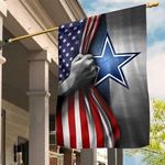 Profile Picture of Ron Palmer (@ronpalmer40) on Instagram