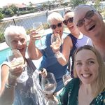 Profile Picture of Greg Welsh (@turtlewelsh) on Instagram