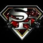 Profile Picture of Patrick Leyendecker (@phatdaddypatd) on Instagram