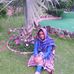 Profile Picture of Tayyaba Laraib (@Tayyaba-Laraib) on Facebook