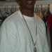 Profile Picture of DeMico Suggs (@demico.suggs) on Facebook