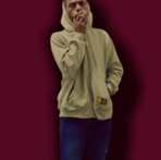 Tison Kayme - Facebook Profile Picture of Tison Kayme (@Tison-Kayme) on Facebook