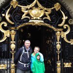 Profile Picture of Barry Syracuse (@bsyracuse) on Instagram