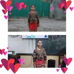 Kaith Canik - Facebook Profile Picture of Kaith Canik (@Kaith-Canik) on Facebook