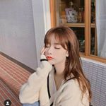 Profile Picture of 👑顶级高端奢侈品原代工厂货源全球邮 (@rlr201710) on Instagram