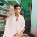Profile Picture of Sachin Joshi (@rocksachin.pandey.7) on Facebook