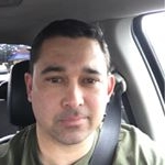 Profile Picture of Mike Rosner (@docroz1) on Instagram