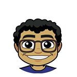 Profile Picture of Joseph Sotomayor (@sotomayor.joseph) on Instagram
