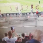 Profile Picture of Andrew Nalley (@tameskdom) on Instagram